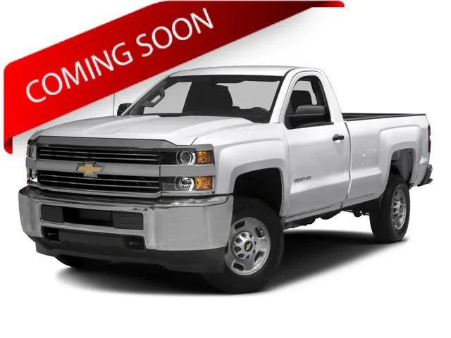 chevrolet silverado 2500hd 2016 1GC0KUEG6GZ325099 image chevrolet silverado 2500hd 2016 1GC0KUEG6GZ325099 image